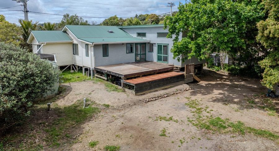  at 28 Onetangi Road, Onetangi, Waiheke Island