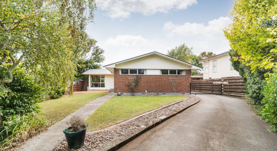  at 25 Terry Crescent, Milson, Palmerston North, Manawatu / Whanganui