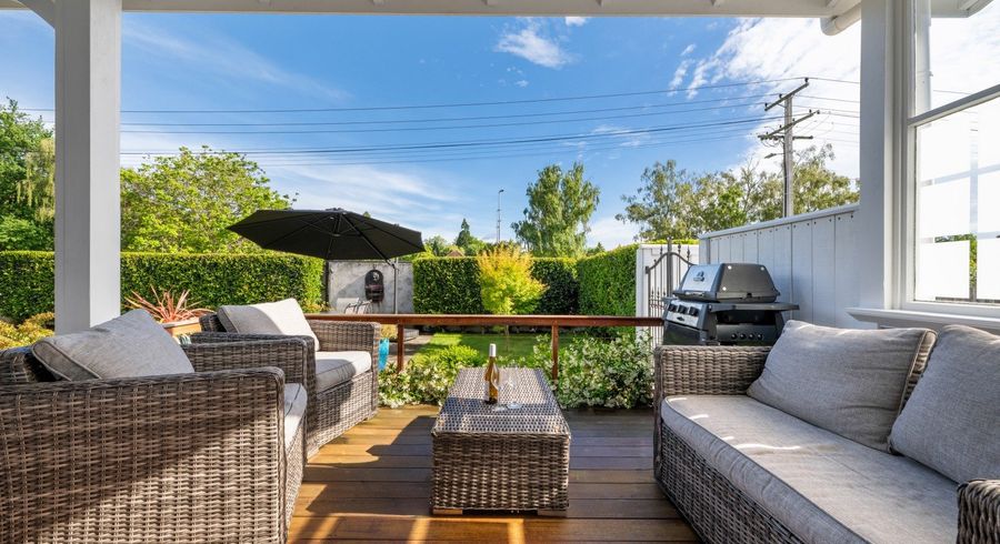  at 71 Parker Street, Mayfield, Blenheim, Marlborough