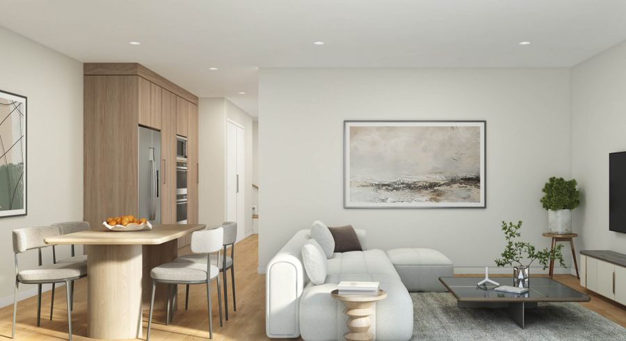  at 30 Waka Moana Drive, Hobsonville, Waitakere City, Auckland