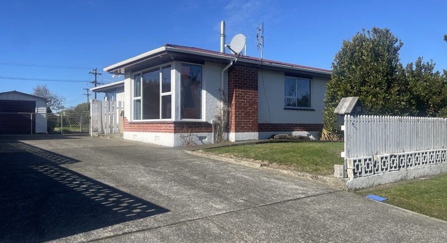  at 18 Dunbeath Crescent, Kew, Invercargill, Southland