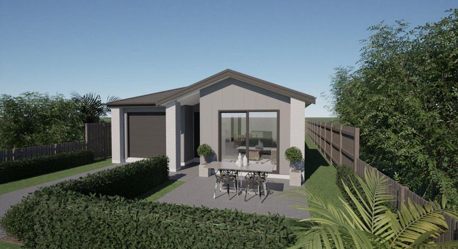  at 37 Tasker Cres, Pyes Pa, Tauranga, Bay Of Plenty