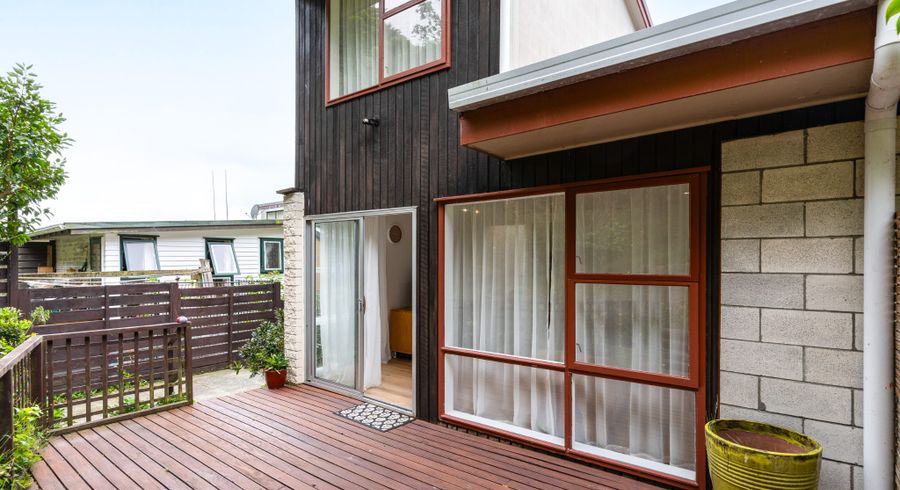  at 99A Churton Drive, Churton Park, Wellington, Wellington