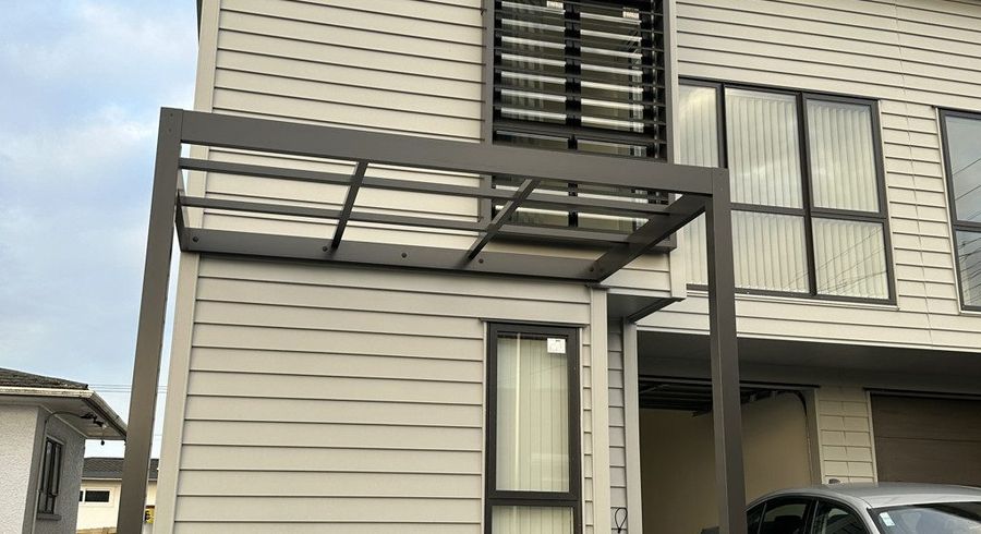  at 79A Carlisle Road, Torbay, North Shore City, Auckland