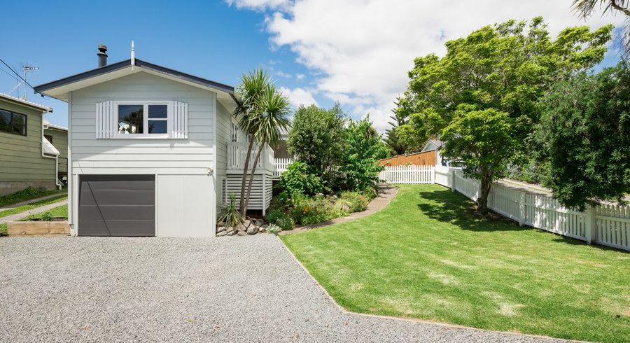  at 100A Matatua Road, Raumati Beach, Paraparaumu