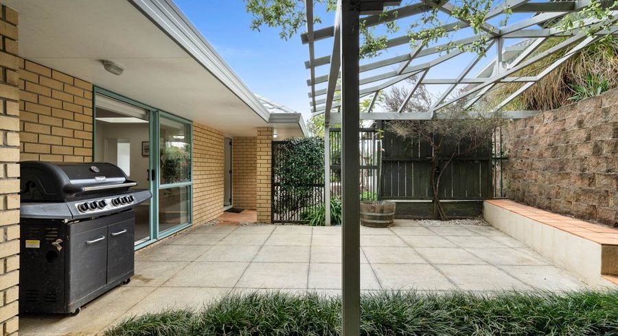  at 2 Deborah Hatton Lane, Mount Wellington, Auckland City, Auckland