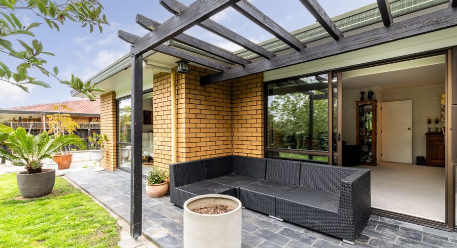  at 44C Avondale Road, Taradale, Napier, Hawke's Bay