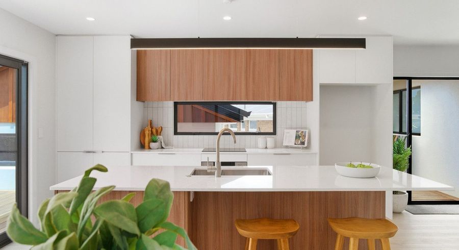  at 3A Sharyn Place, Brookfield, Tauranga, Bay Of Plenty