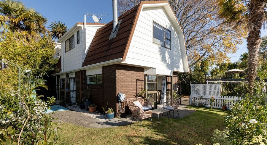  at 118A Sutherland Road, Brookfield, Tauranga, Bay Of Plenty