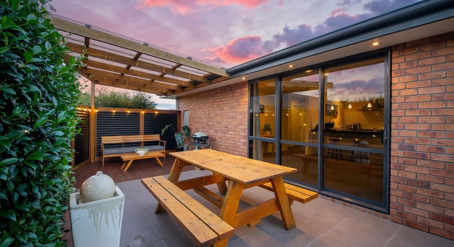  at 28 Merrilees Place, Linwood, Christchurch City, Canterbury