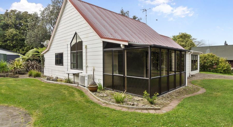  at 13 Kingfisher Way, Te Kowhai, Hamilton