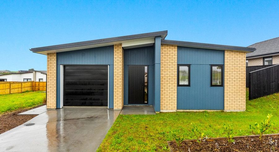  at 10 Karaipiture Road, Paerata, Franklin, Auckland