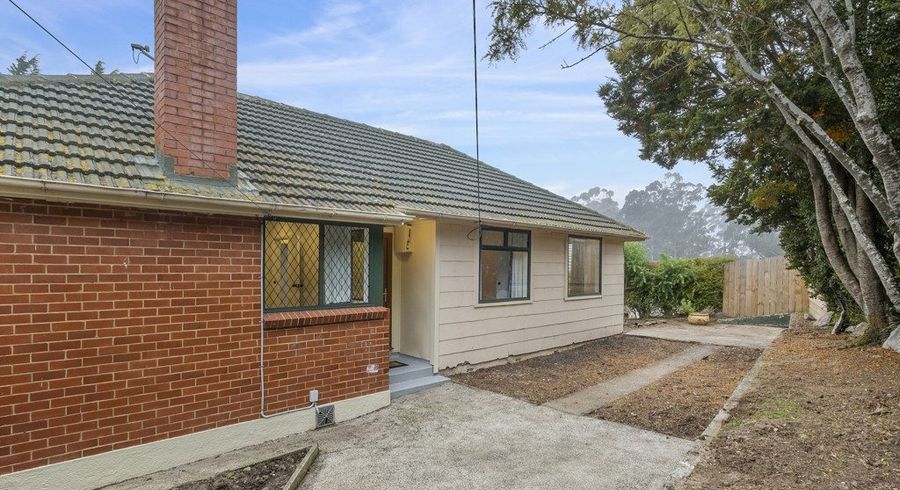  at 23 Cockerell Street, Brockville, Dunedin, Otago