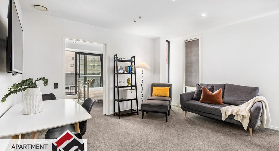  at 19 Anzac Avenue, City Centre, Auckland City, Auckland