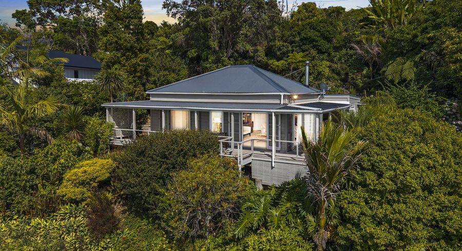  at 122 Beach Road, Onerahi, Whangarei, Northland