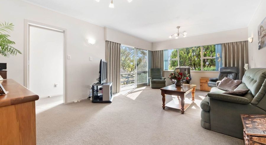  at 17 Kimber Hall Avenue, Mount Roskill, Auckland City, Auckland