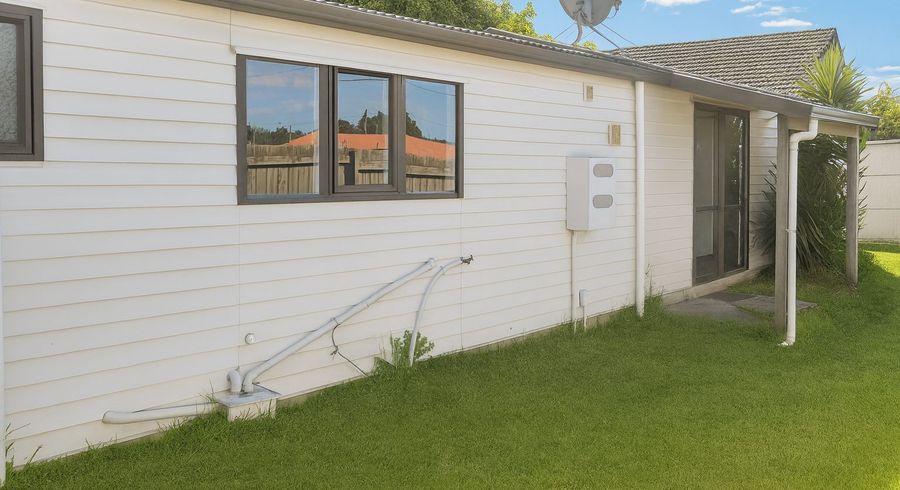  at 12 Victory Road, Fairy Springs, Rotorua, Bay Of Plenty