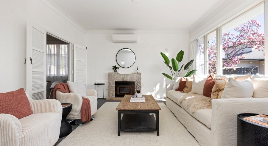  at 12 McHardy Street, Havelock North, Havelock North