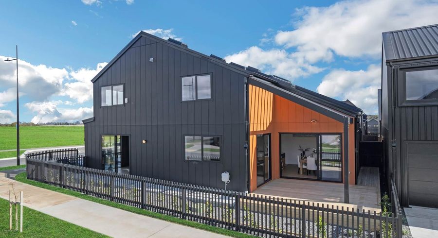  at 61  Maungakaraka Road, Karaka, Franklin, Auckland