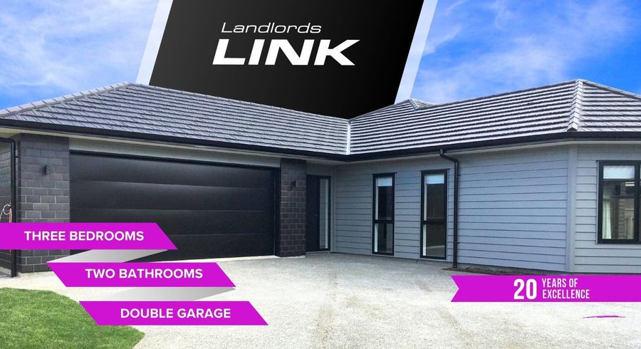  at 17A Buckingham Place, Springvale, Whanganui, Manawatu / Whanganui