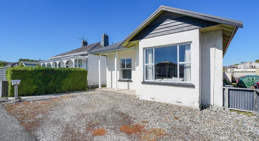  at 51 Grace Street, Appleby, Invercargill, Southland