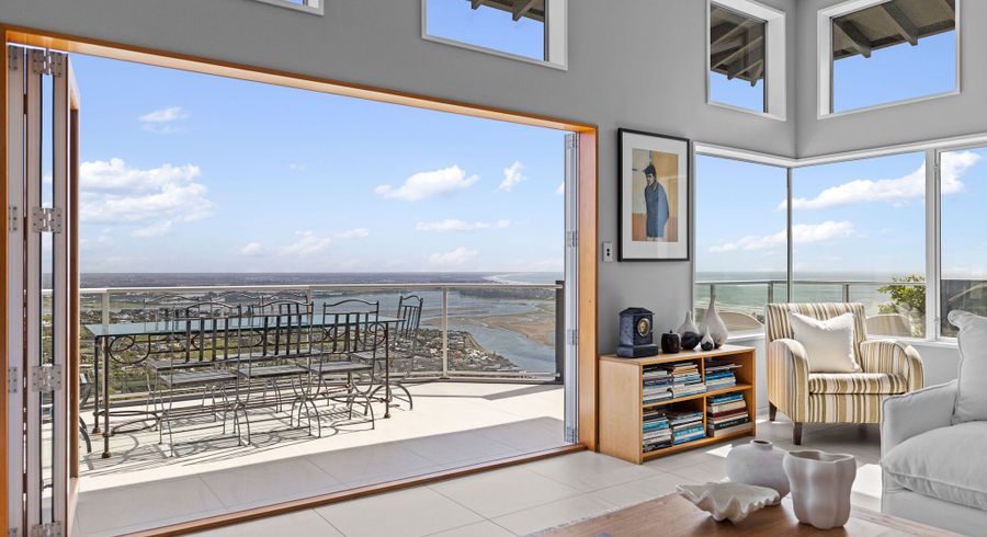  at 46 Revelation Drive, Clifton, Christchurch City, Canterbury