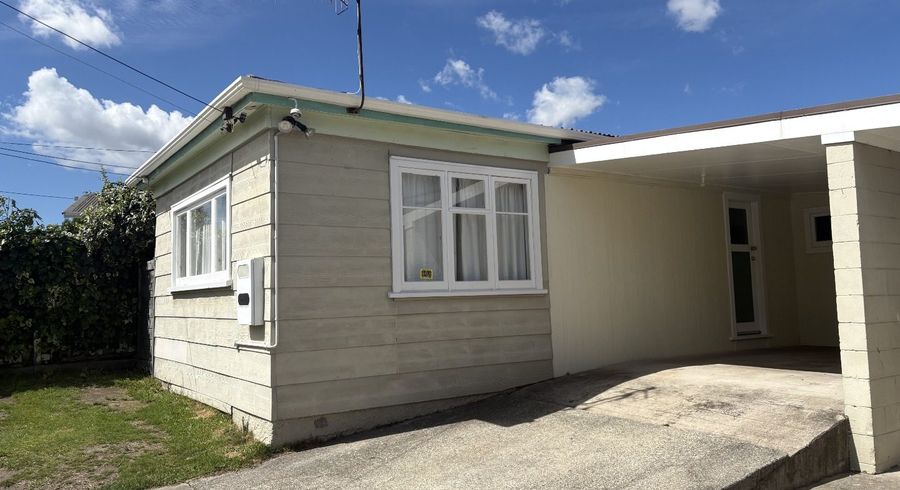  at 20A Kusabs Road, Mangakakahi, Rotorua, Bay Of Plenty