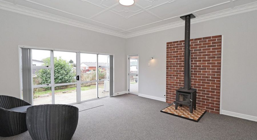  at 147 Panton Street, Appleby, Invercargill