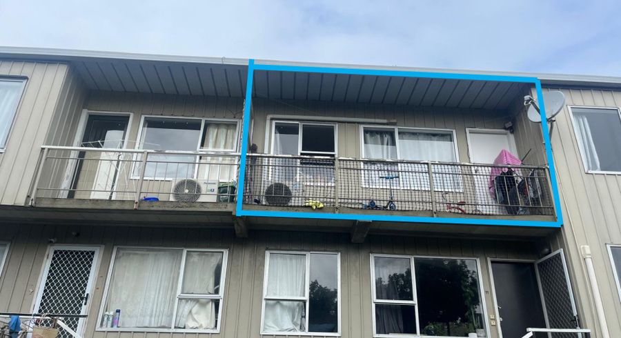  at 5/29 Fairview Road, Mount Eden, Auckland City, Auckland