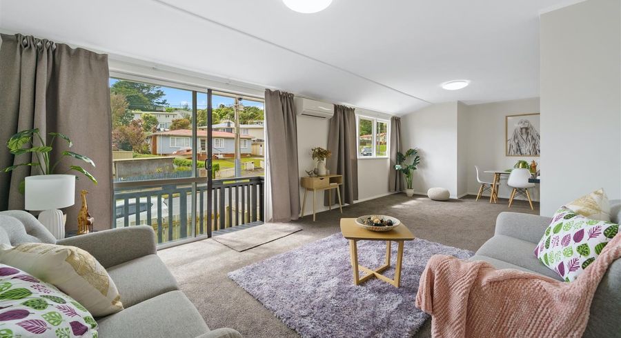  at 74 Hampshire Street, Cannons Creek, Porirua