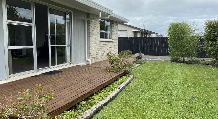  at 17B Breckons Avenue, Nawton, Hamilton