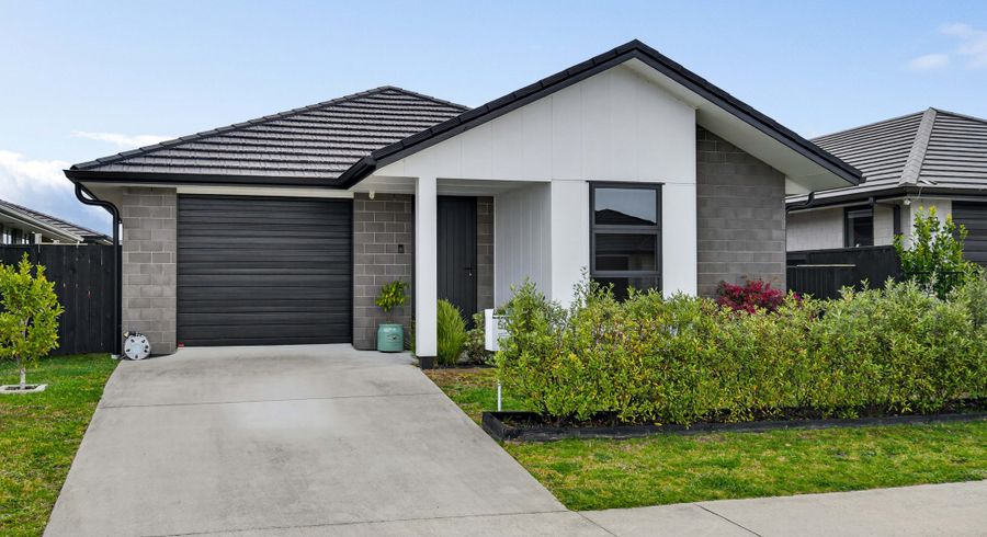  at 51 Hills View Drive, Papamoa Beach, Tauranga, Bay Of Plenty