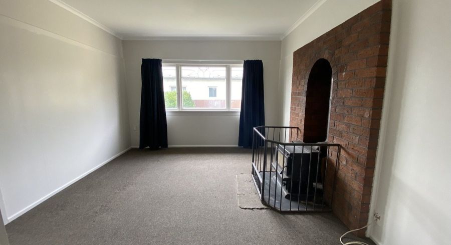  at 117 Bay Road, Grasmere, Invercargill, Southland