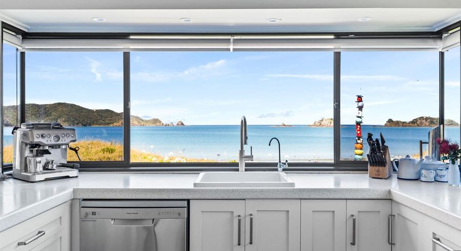  at 14 Logan Nicks Place, Whangaruru, Russell