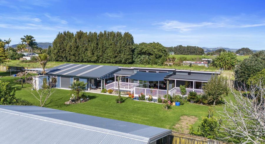  at 469R Matapihi Road, Matapihi, Tauranga, Bay Of Plenty