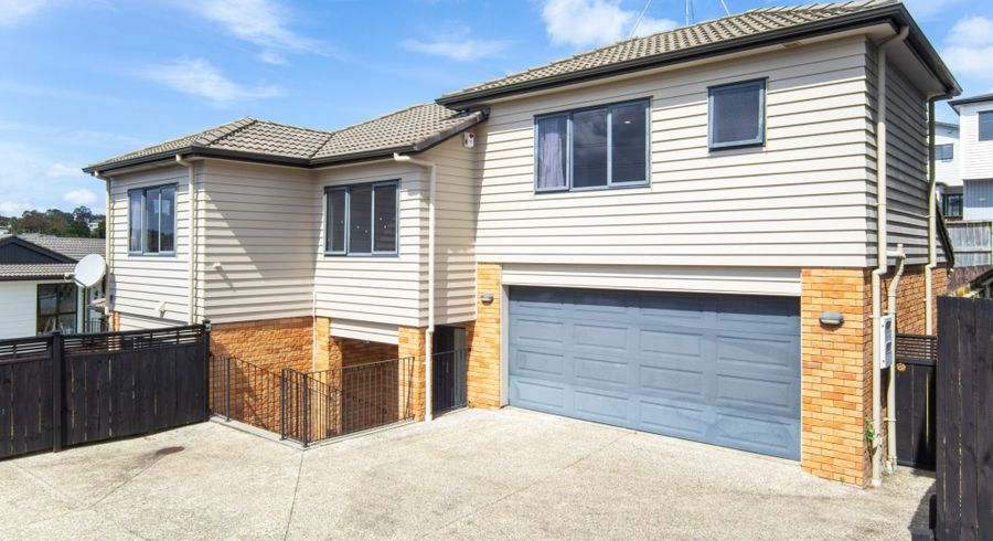  at 50 Halsey Drive, Lynfield, Auckland City, Auckland