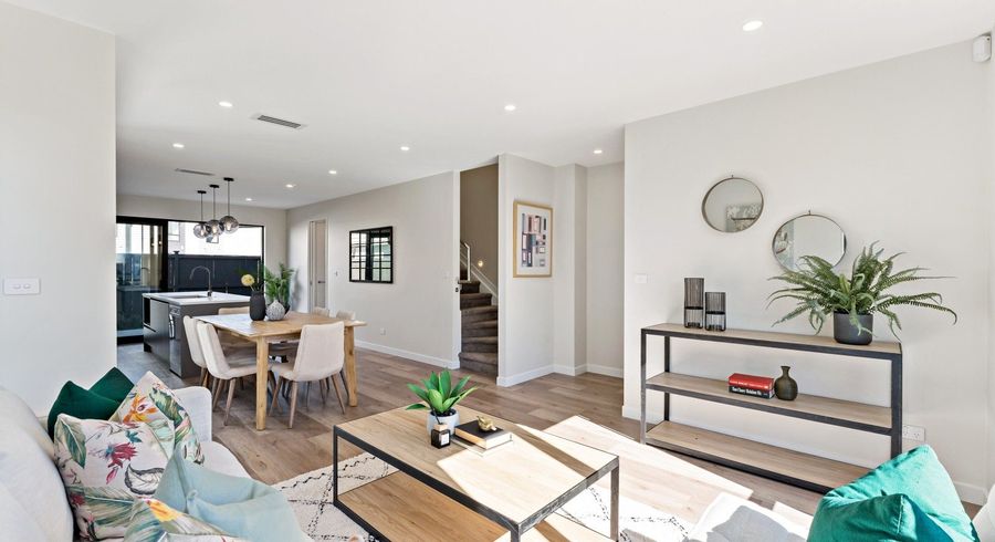  at 10 Babos Avenue, Huapai, Rodney, Auckland