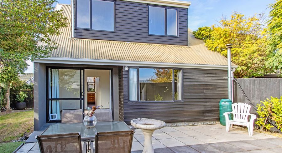  at 3/399 Gloucester Street, Linwood, Christchurch