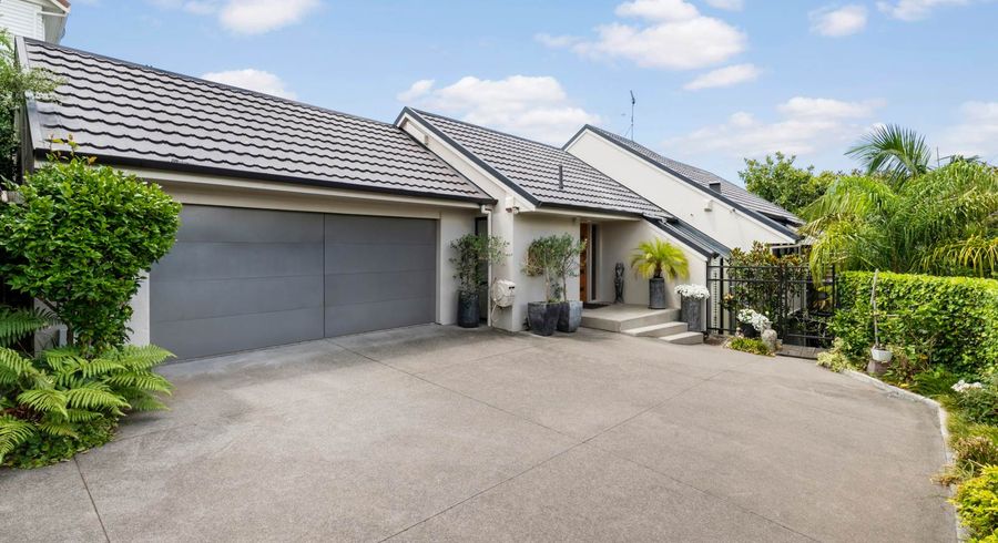  at 67A Clarendon Road, Saint Heliers, Auckland
