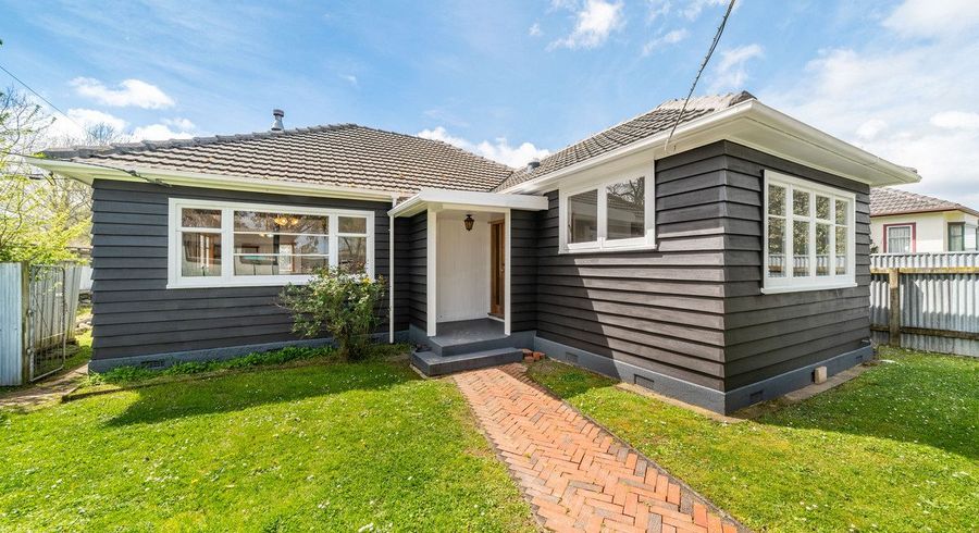  at 40 Moonshine Road, Trentham, Upper Hutt, Wellington
