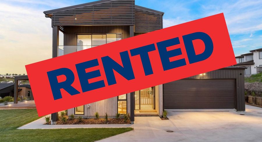  at 1 Waimaki Way, Gulf Harbour, Rodney, Auckland