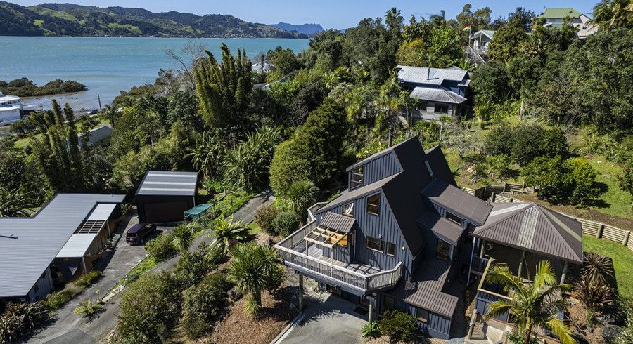  at 66 Beach Road, Onerahi, Whangarei