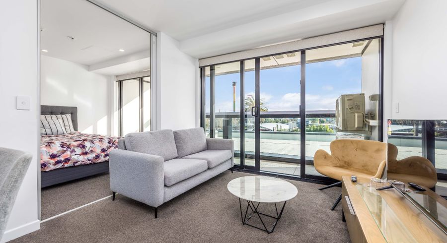  at 103/8 Lakewood Court, Manukau, Manukau City, Auckland
