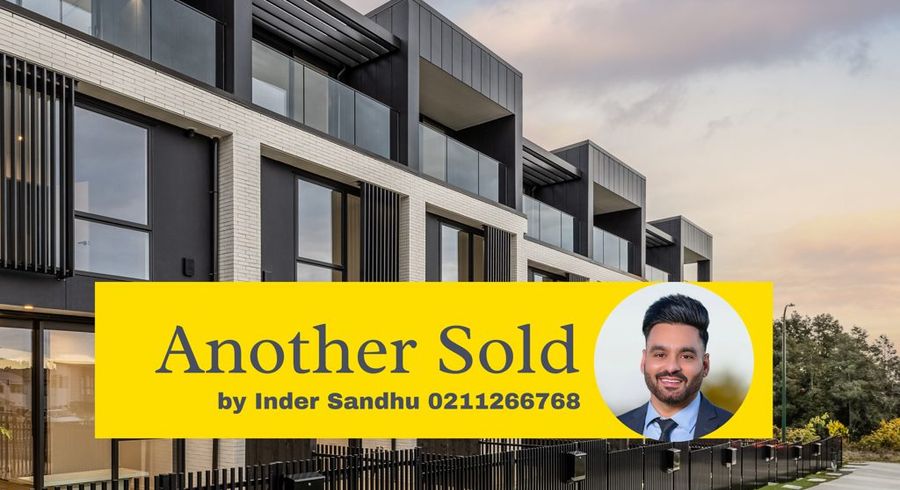  at 239 Flat Bush School Road, Flat Bush, Auckland