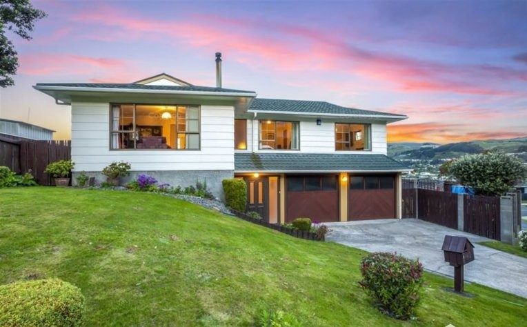  at 2 Saint Aidans Way, Tawa, Wellington, Wellington