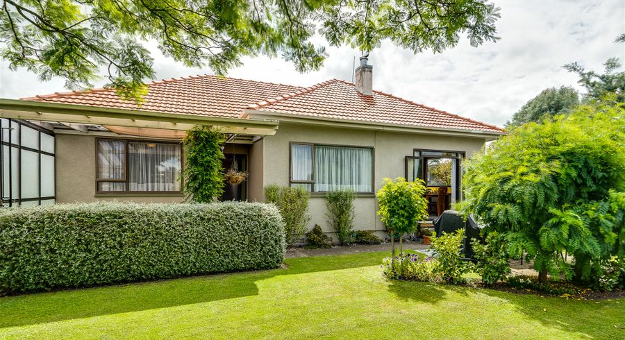  at 5 Flanders Avenue, Onekawa, Napier