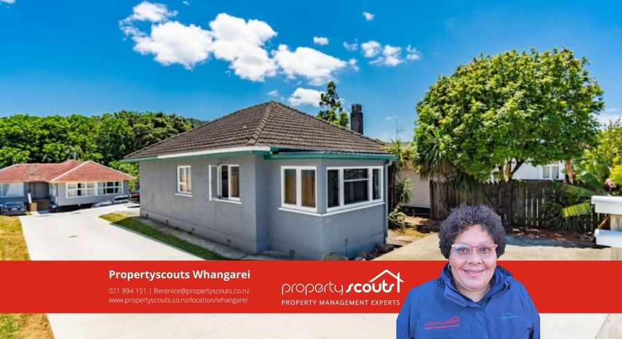  at 124 Maunu Road, Woodhill, Whangarei, Northland