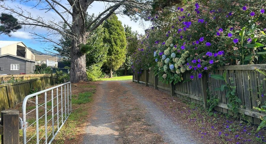  at 68 Roberts Street, Waihi, Hauraki, Waikato
