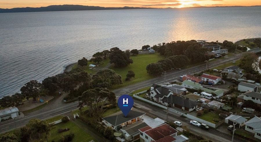  at 2 Valder Place, Waiomu, Thames-Coromandel, Waikato