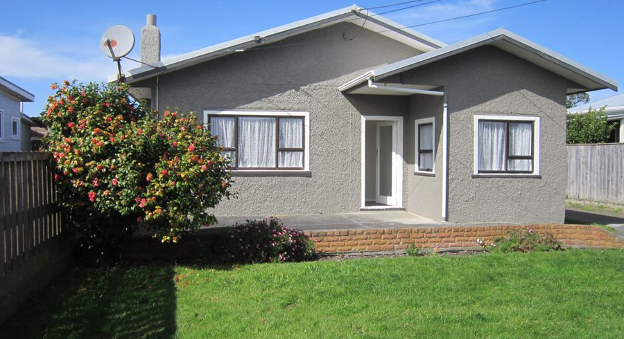  at 76 Manuka Street, Castlecliff, Whanganui